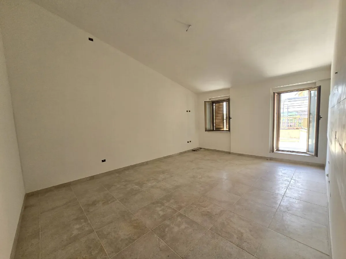 Appartamento in vendita a Torgiano, Fornaci - foto 10