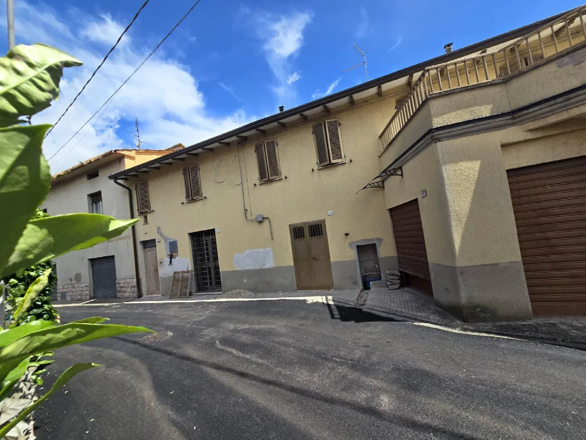 Appartamento in vendita a Torgiano, Fornaci - foto 2