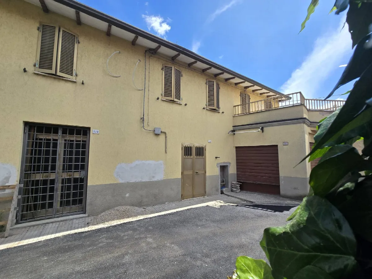 Appartamento in vendita a Torgiano, Fornaci - foto 4