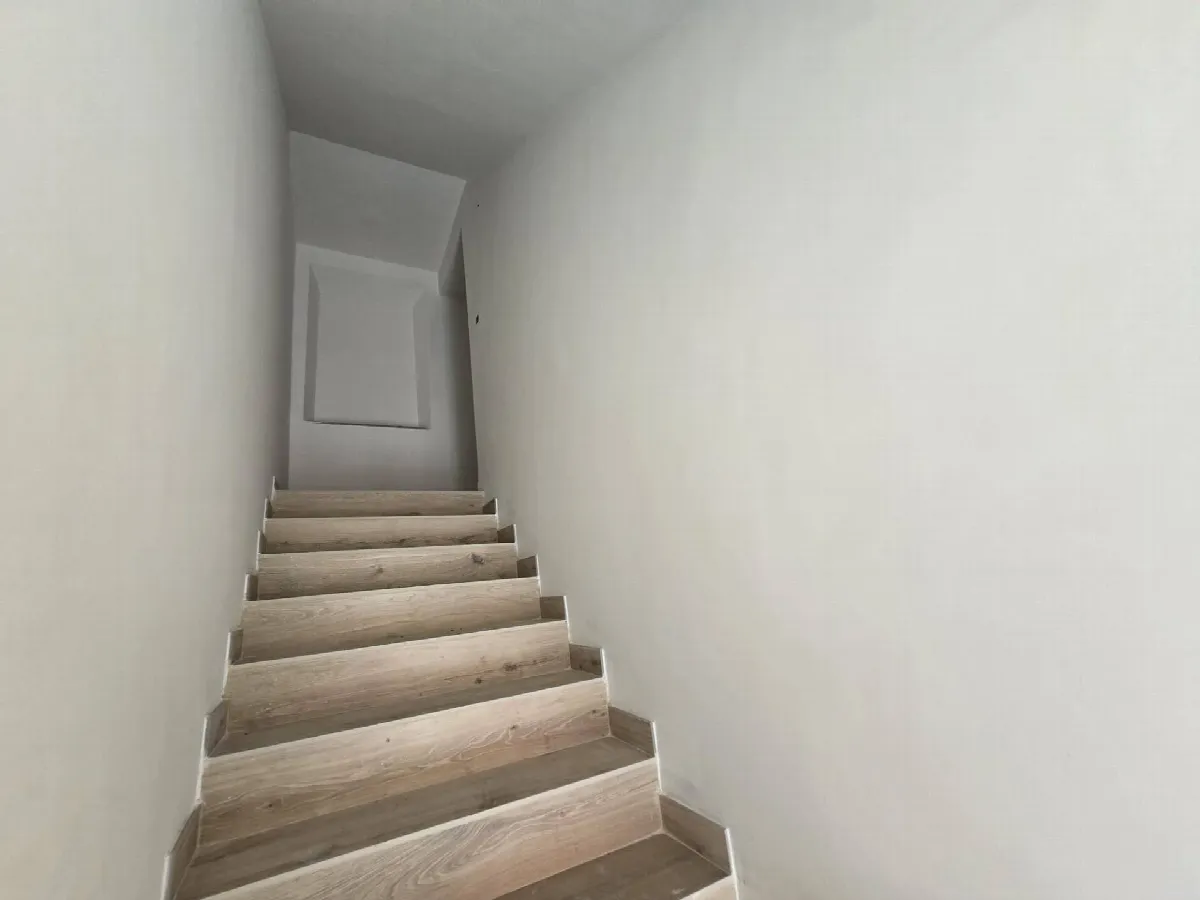 Appartamento in vendita a Torgiano, Fornaci - foto 7