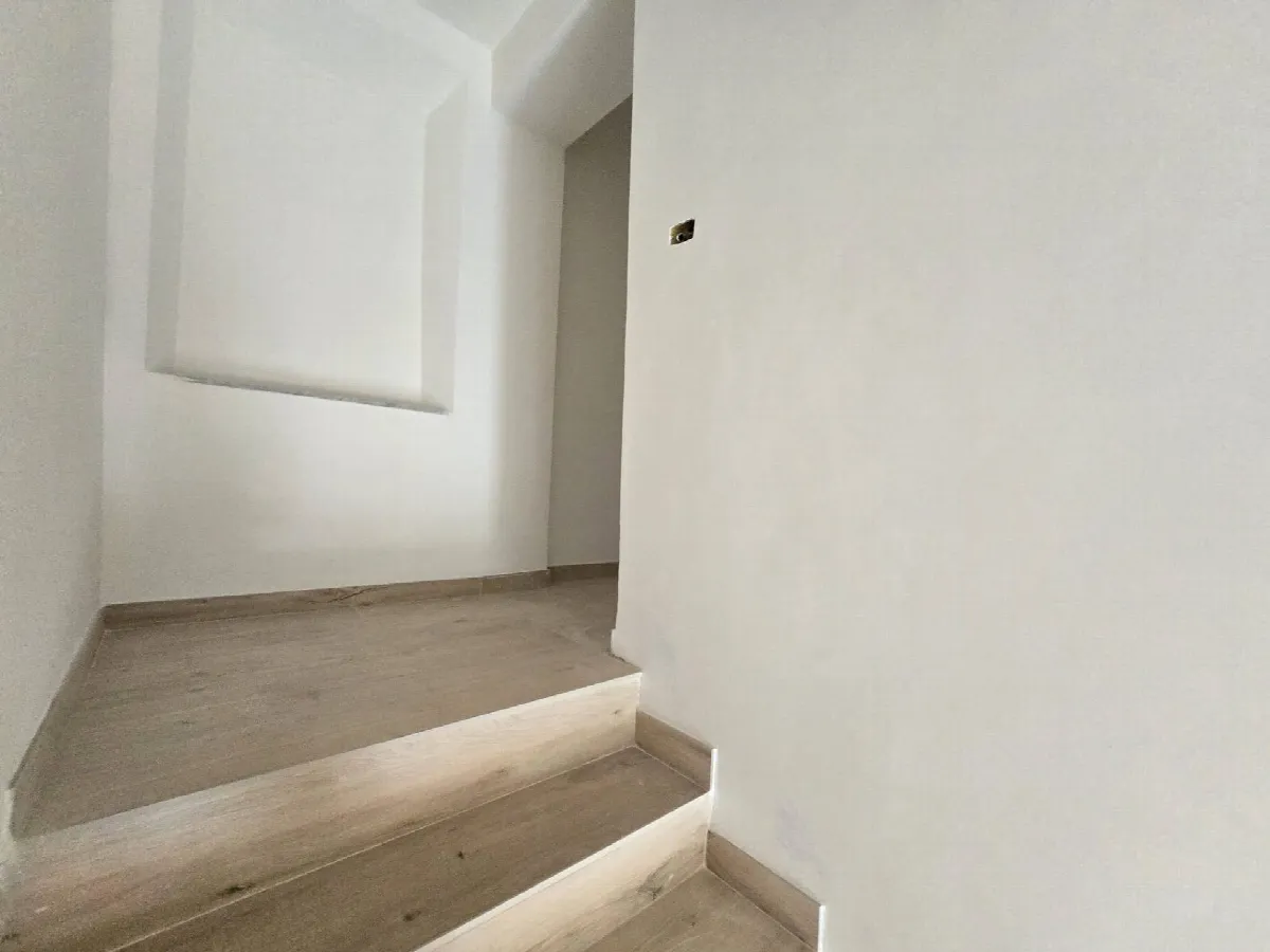 Appartamento in vendita a Torgiano, Fornaci - foto 8