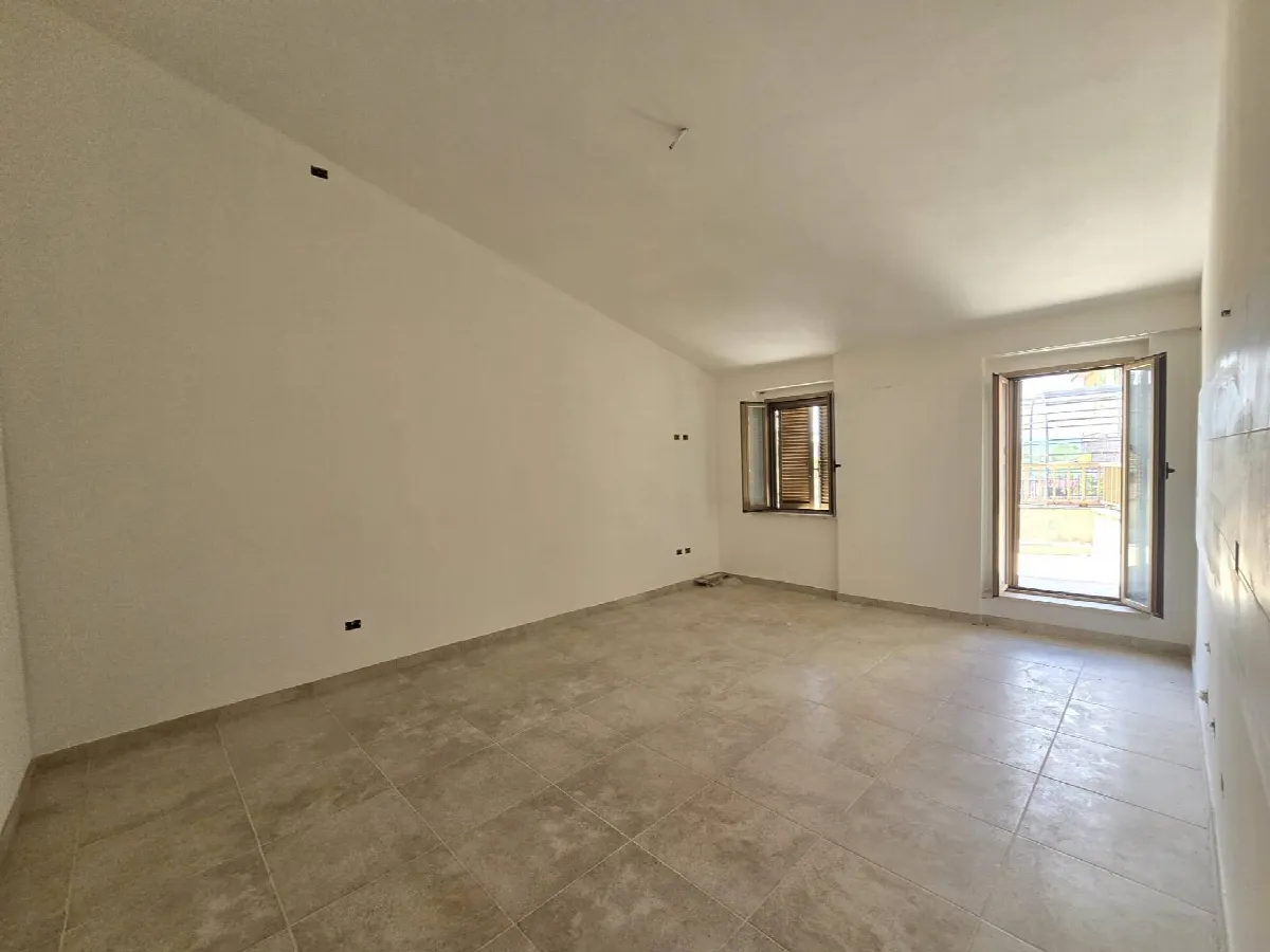 Appartamento in vendita a Torgiano, Fornaci - foto 9