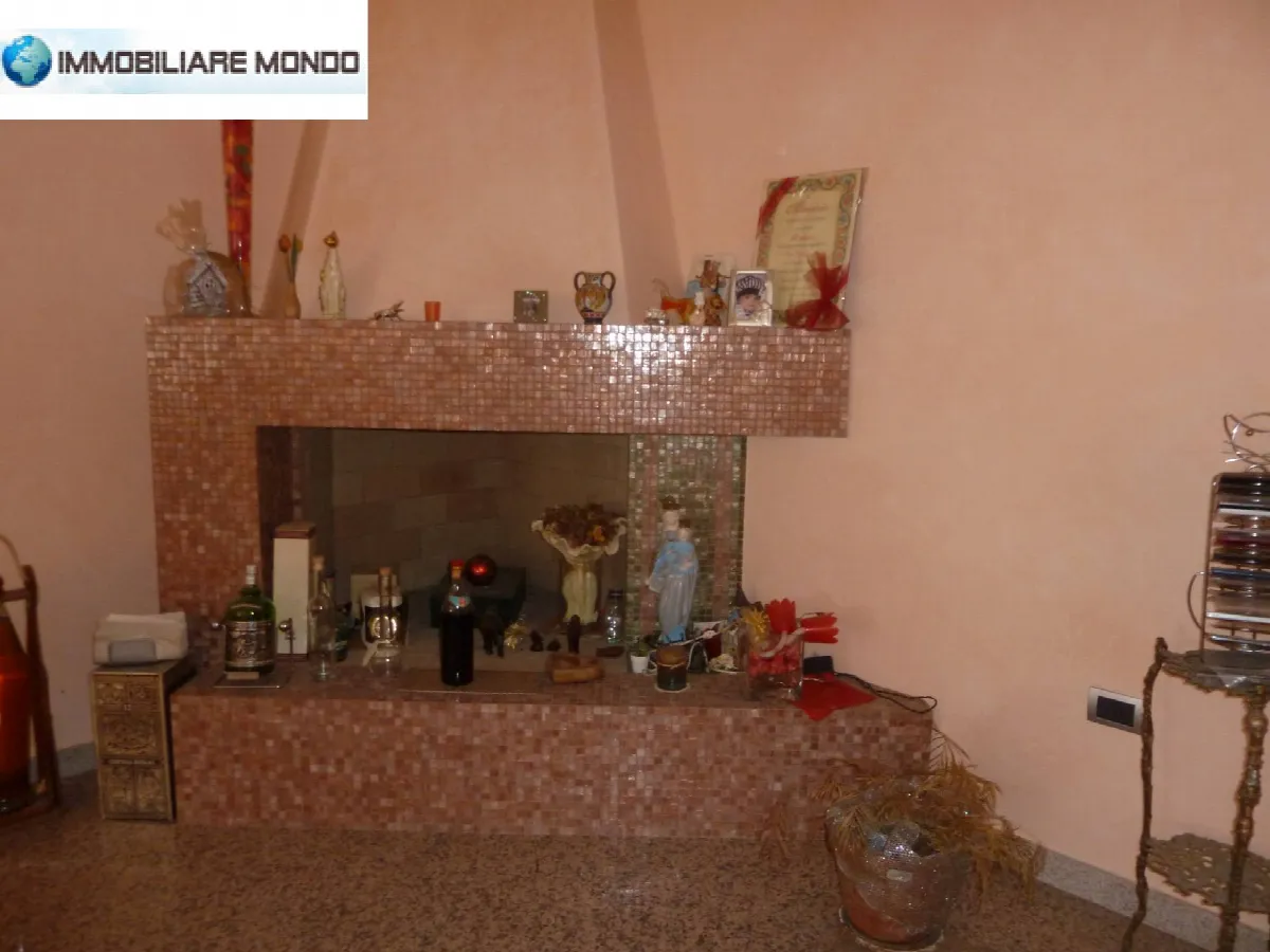 Appartamento in vendita a Ururi - foto 10