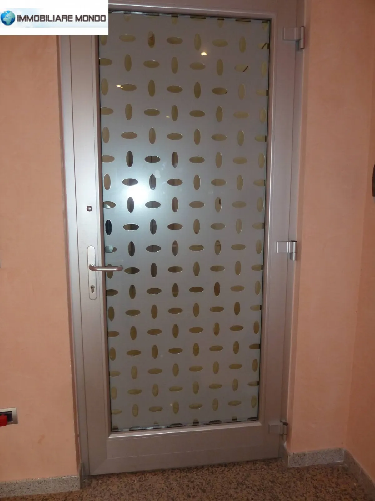 Appartamento in vendita a Ururi - foto 2