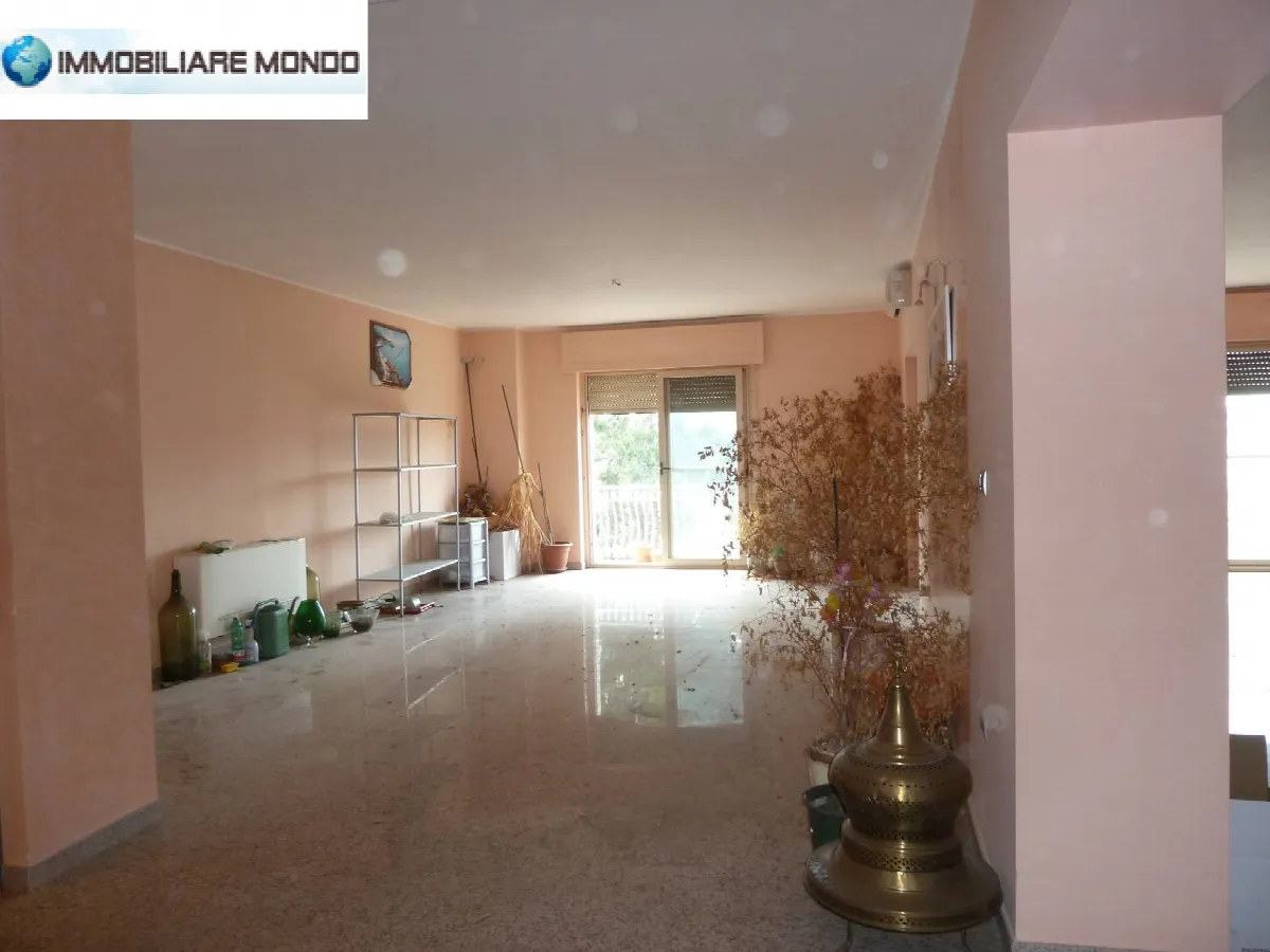 Appartamento in vendita a Ururi - foto 3