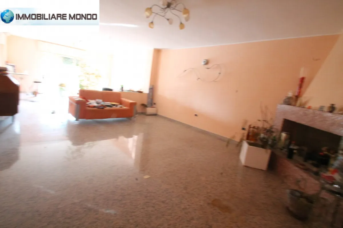 Appartamento in vendita a Ururi - foto 4