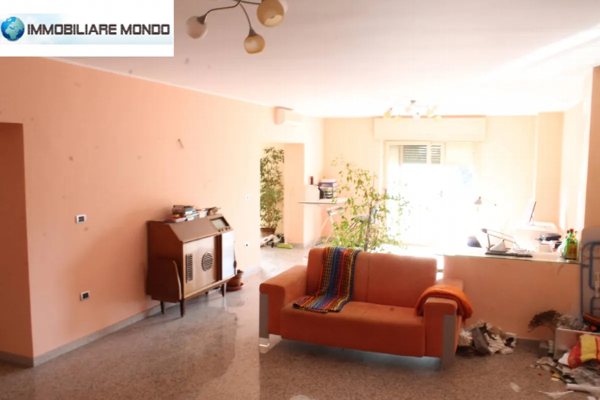 Appartamento in vendita a Ururi - foto 6