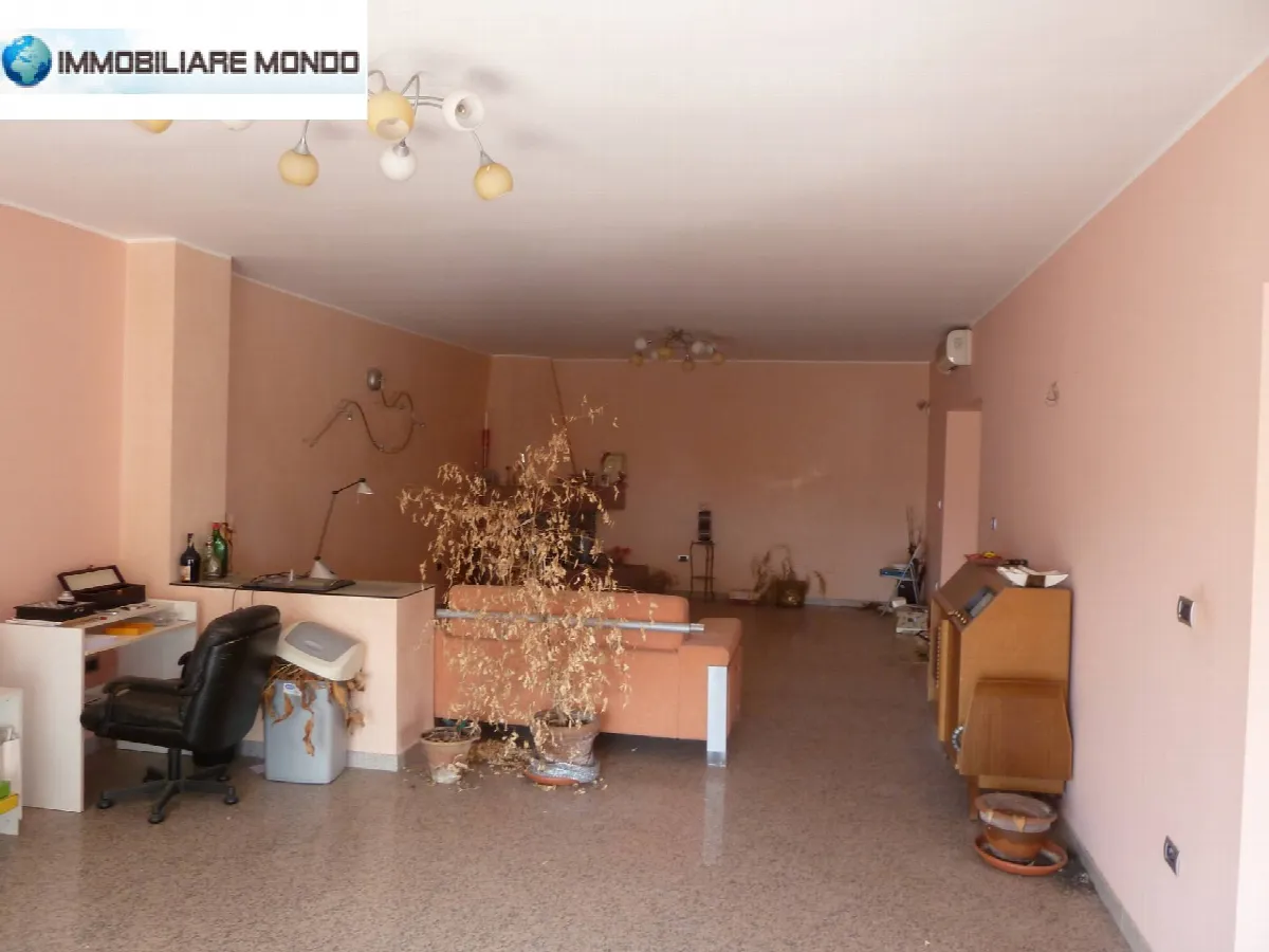 Appartamento in vendita a Ururi - foto 7