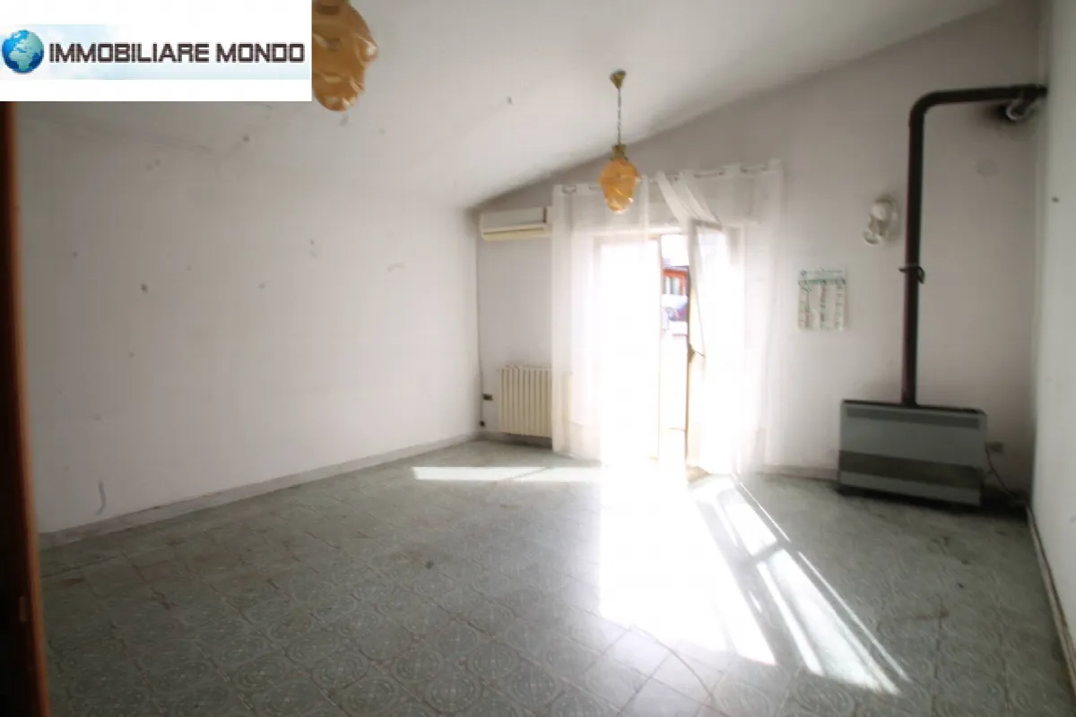 Appartamento in vendita a Termoli, Centro - foto 3