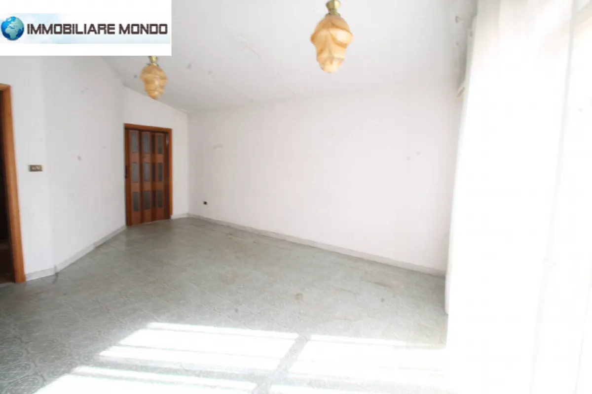Appartamento in vendita a Termoli, Centro - foto 5