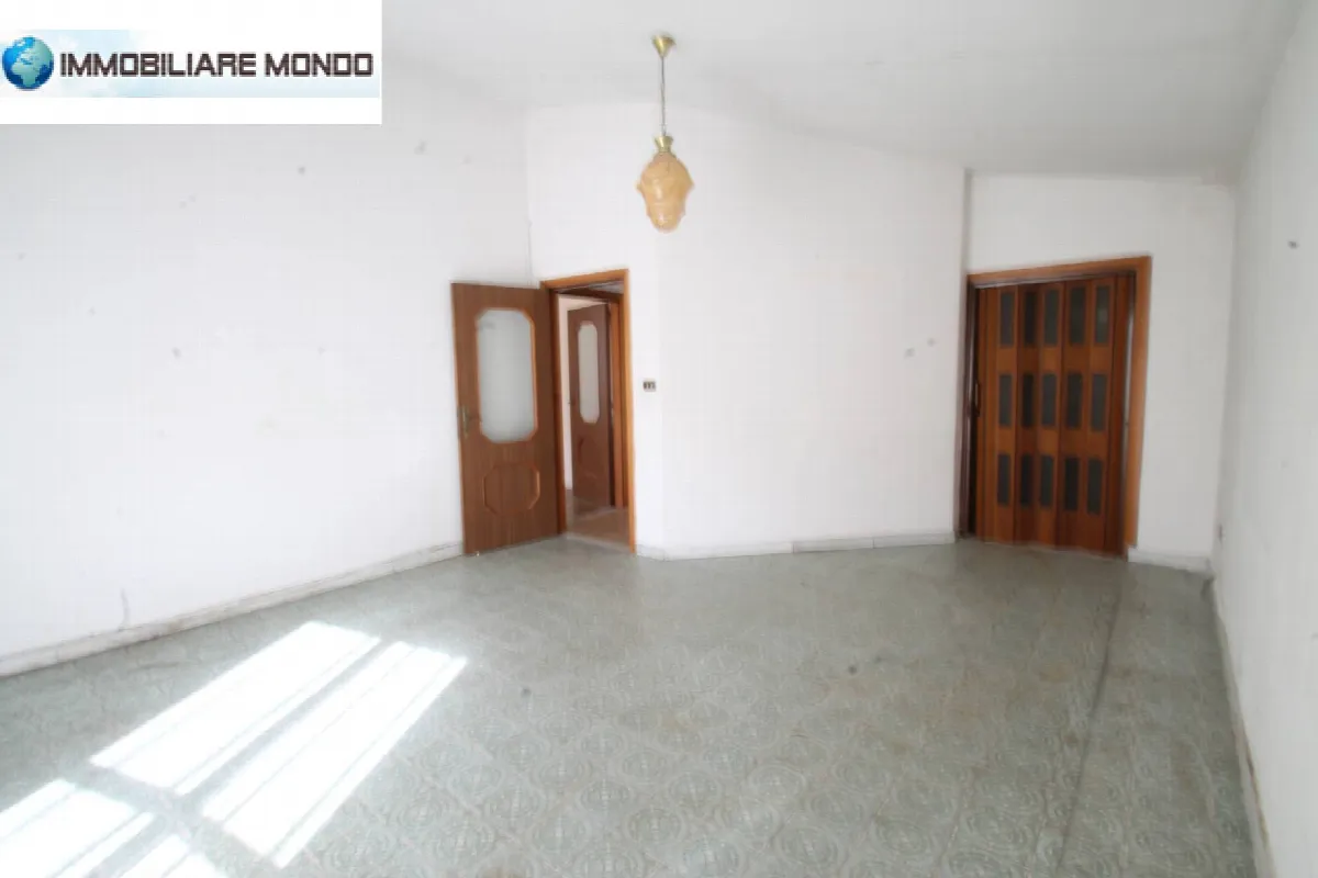 Appartamento in vendita a Termoli, Centro - foto 6