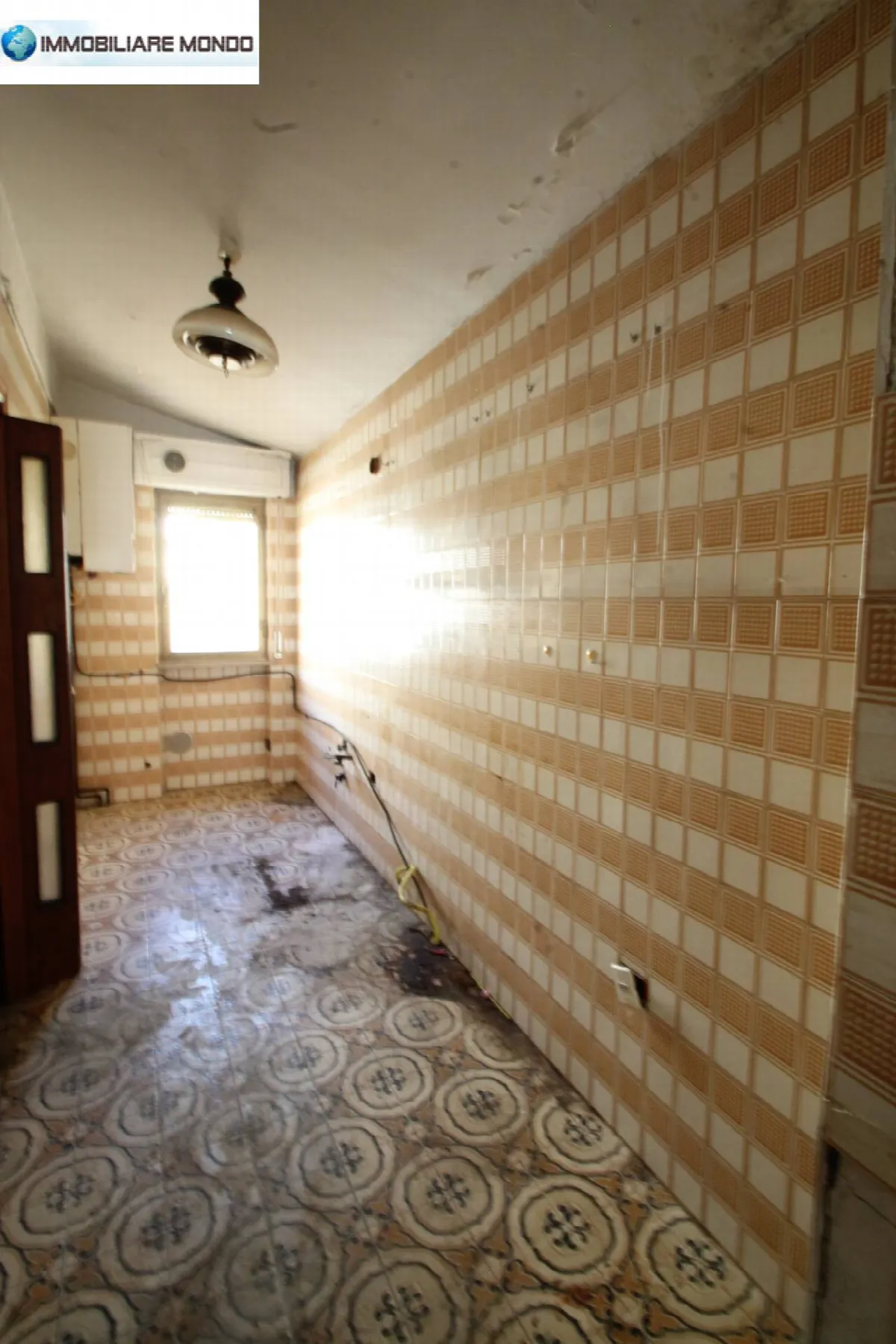 Appartamento in vendita a Termoli, Centro - foto 7