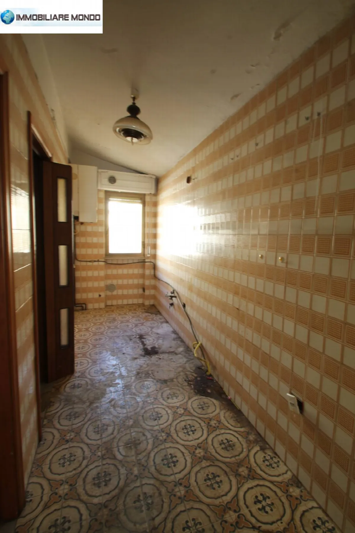 Appartamento in vendita a Termoli, Centro - foto 8