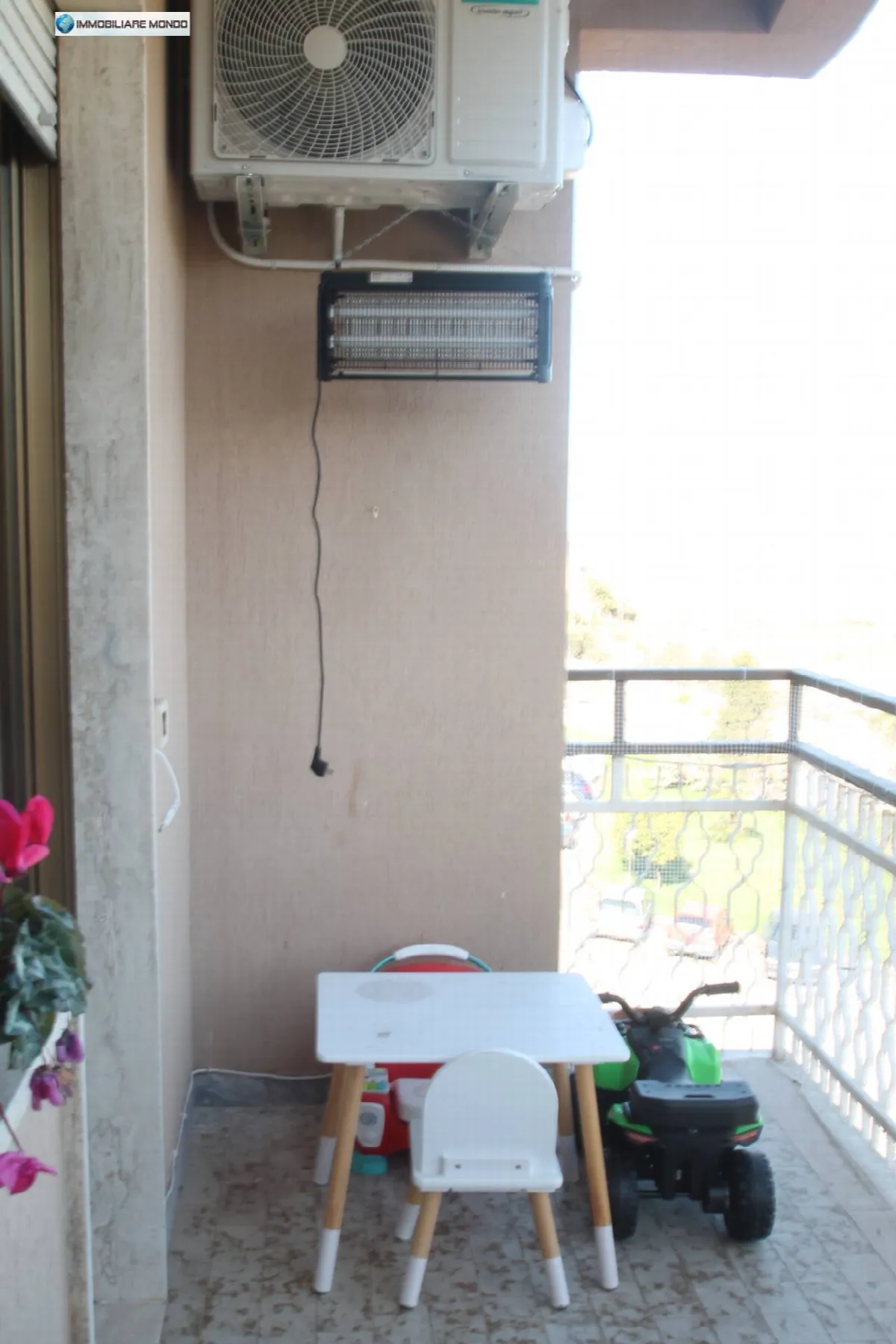 Appartamento in vendita a Campomarino - foto 10