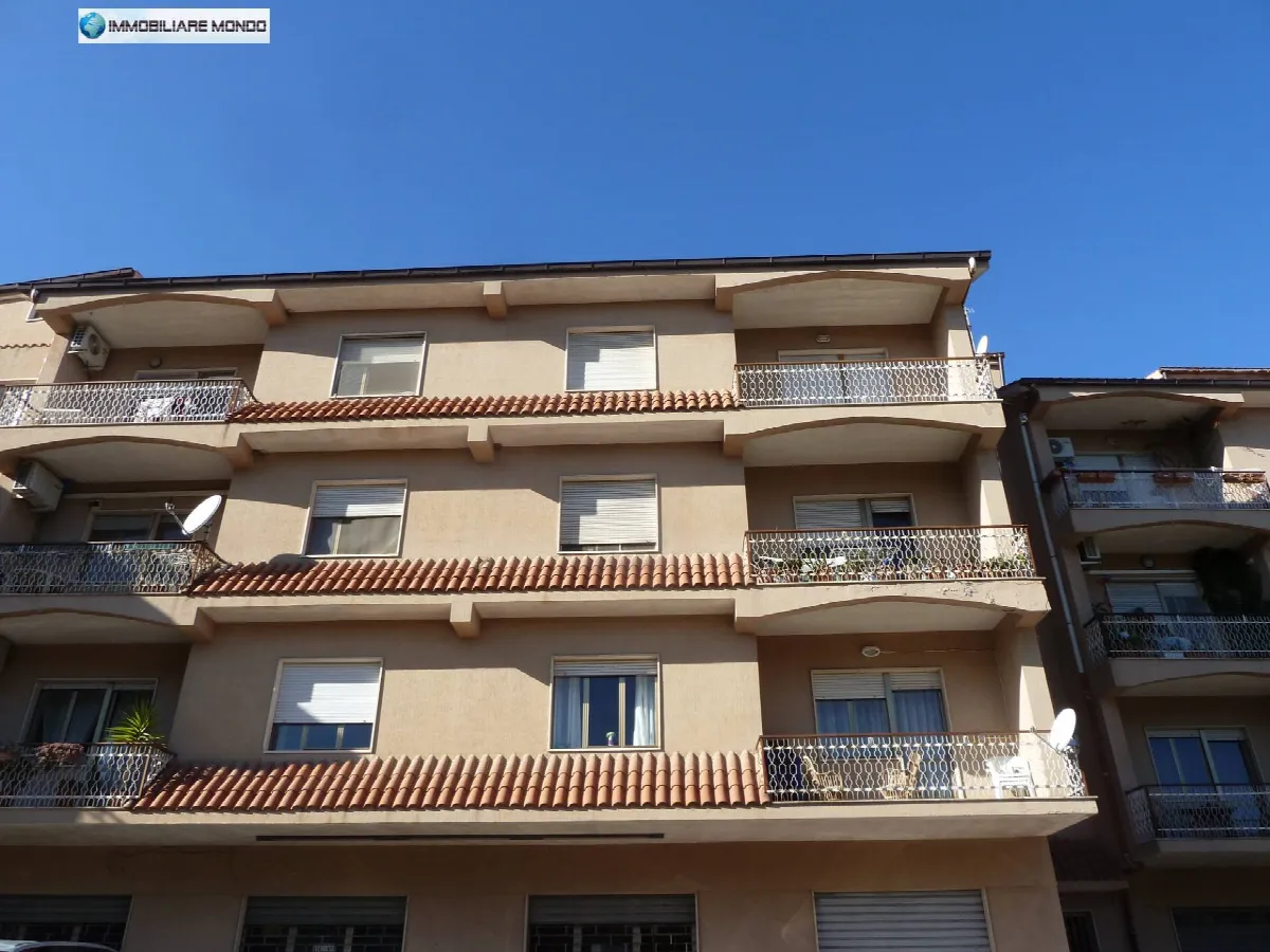Appartamento in vendita a Campomarino - foto 2
