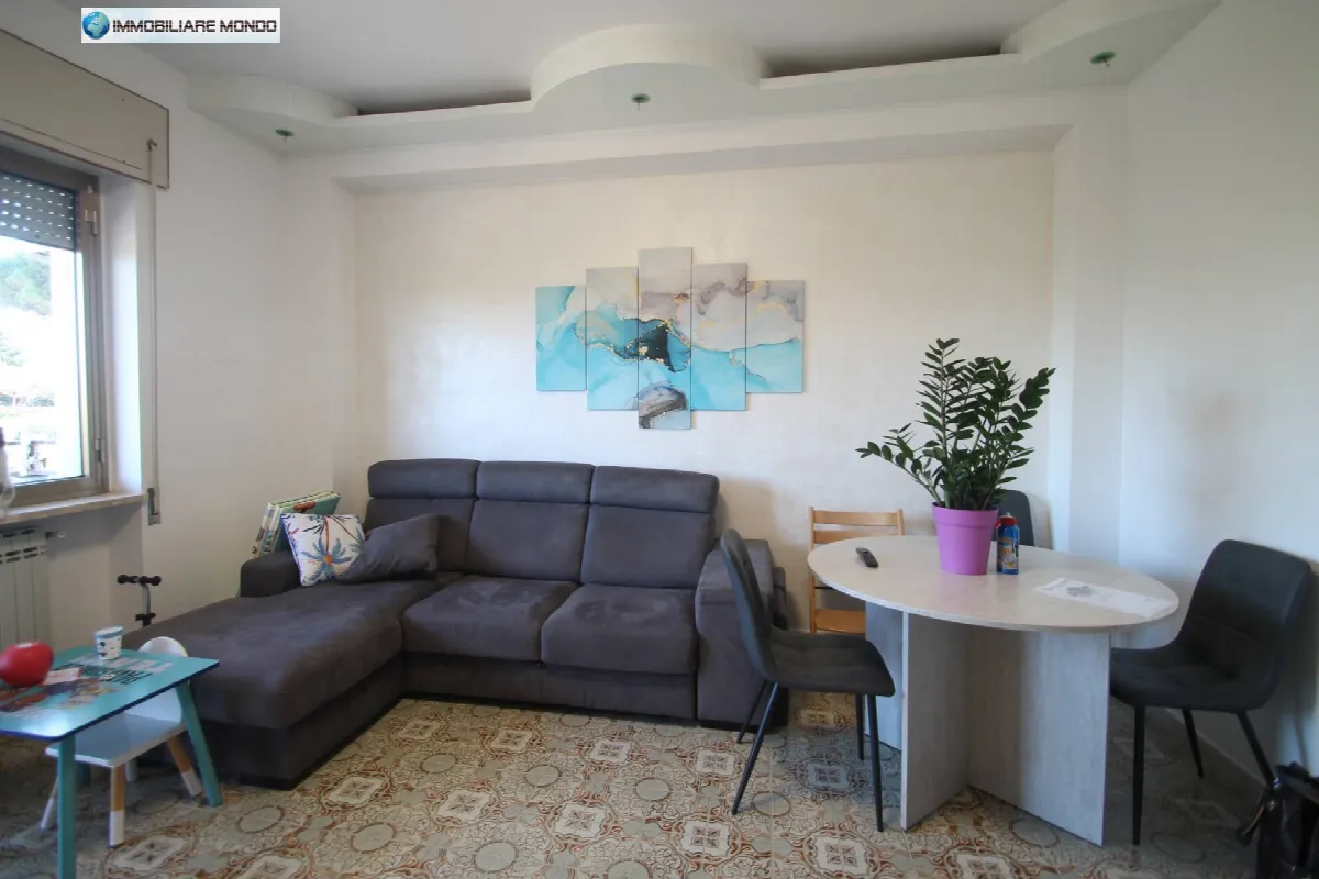 Appartamento in vendita a Campomarino - foto 3