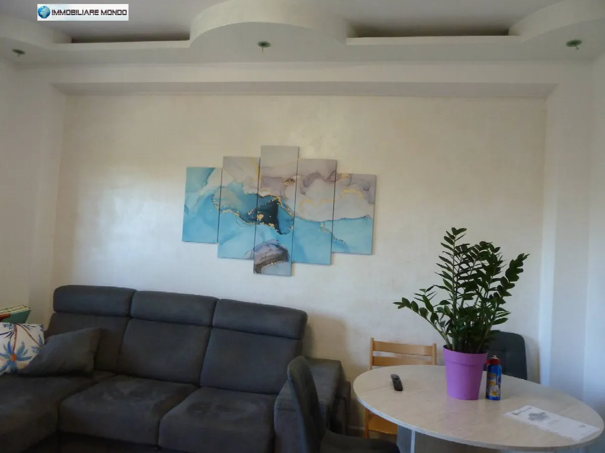 Appartamento in vendita a Campomarino - foto 4