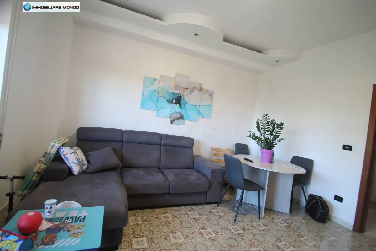 Appartamento in vendita a Campomarino - foto 6