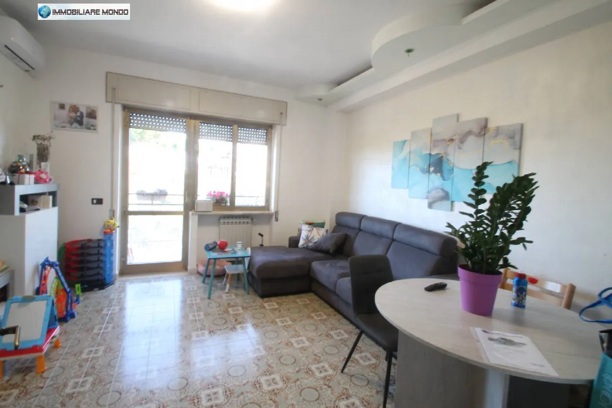 Appartamento in vendita a Campomarino - foto 7