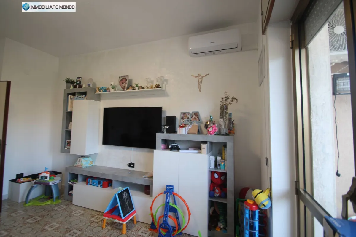 Appartamento in vendita a Campomarino - foto 8