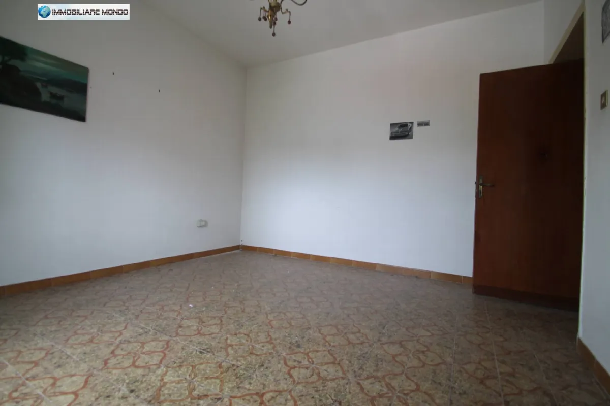 Appartamento in vendita a Ururi - foto 10