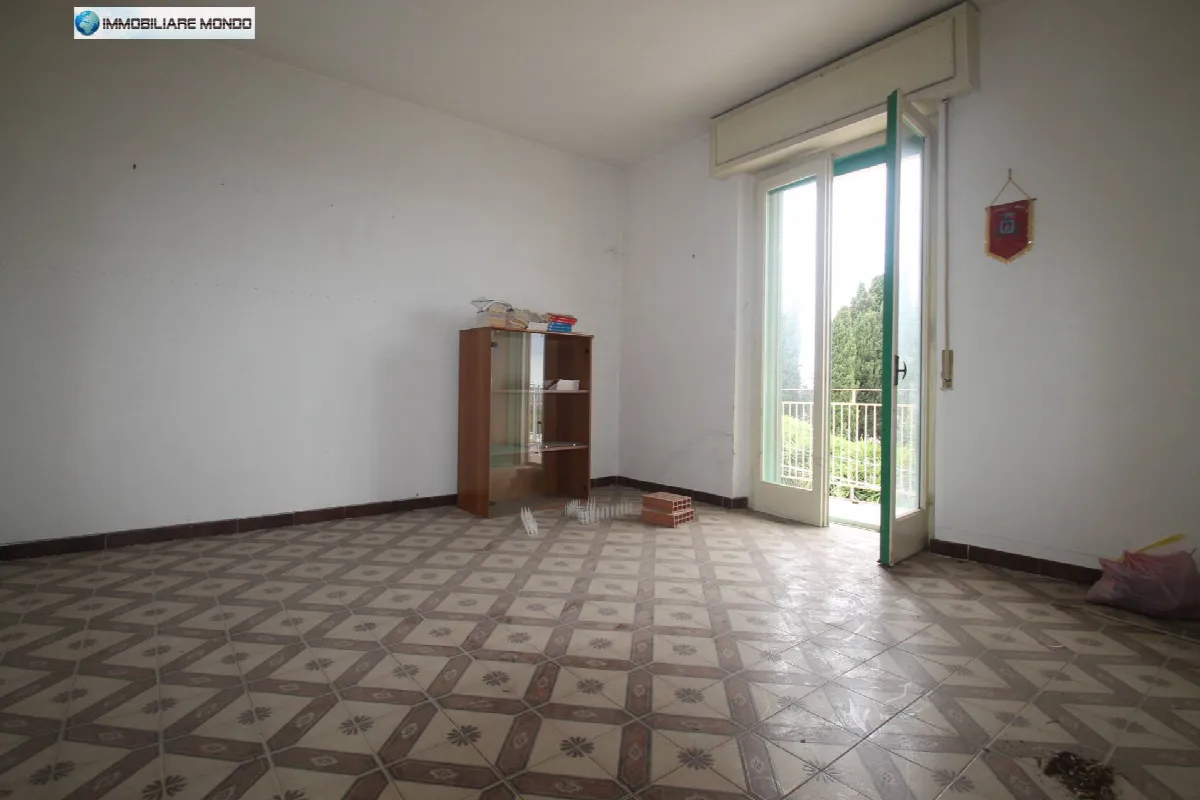 Appartamento in vendita a Ururi - foto 4