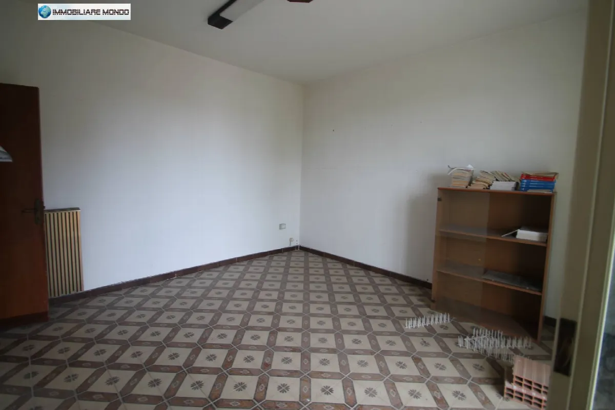 Appartamento in vendita a Ururi - foto 5