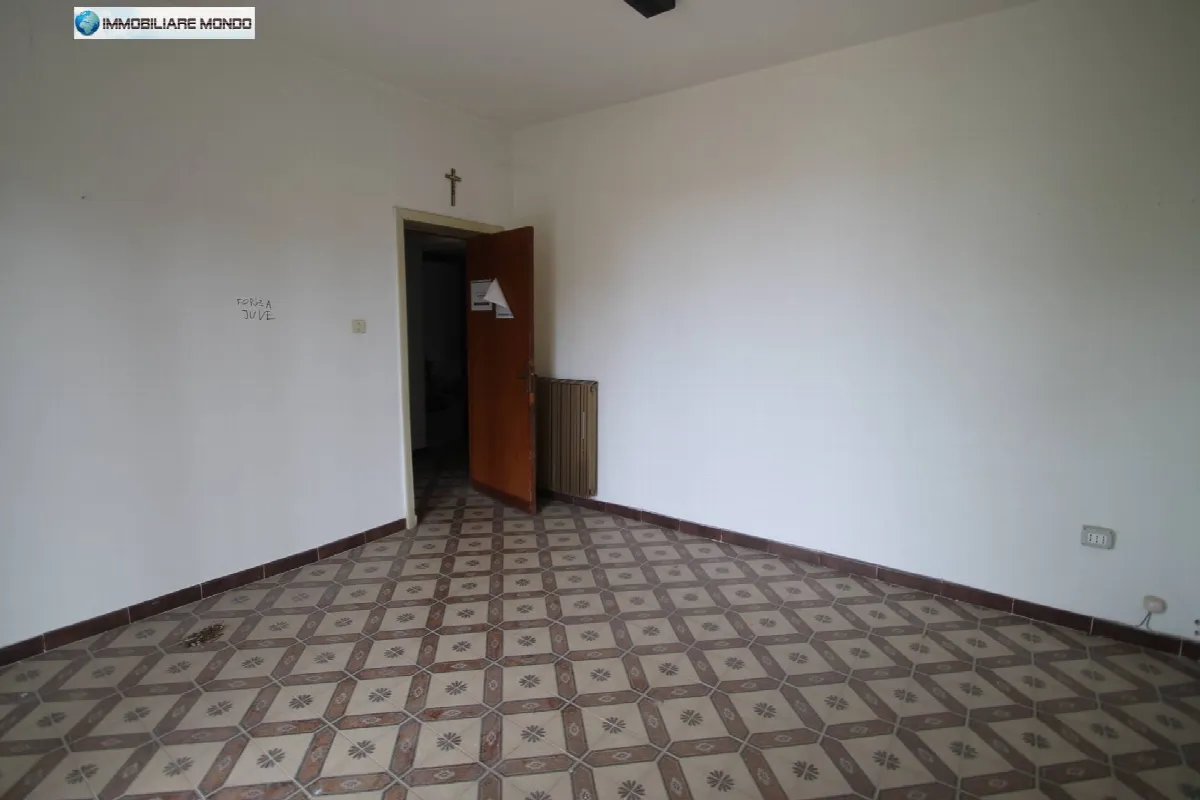 Appartamento in vendita a Ururi - foto 6