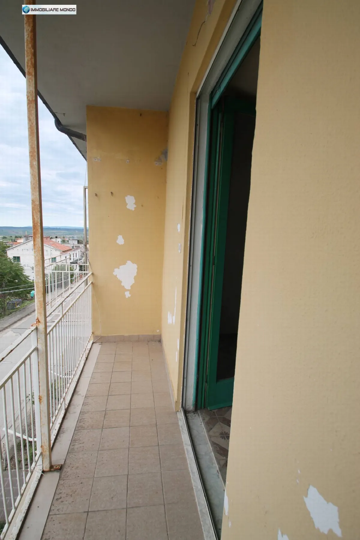 Appartamento in vendita a Ururi - foto 7