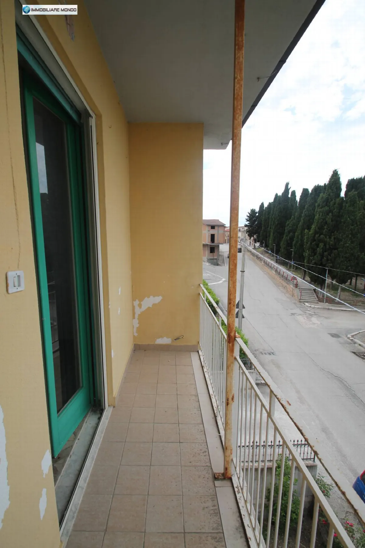 Appartamento in vendita a Ururi - foto 8