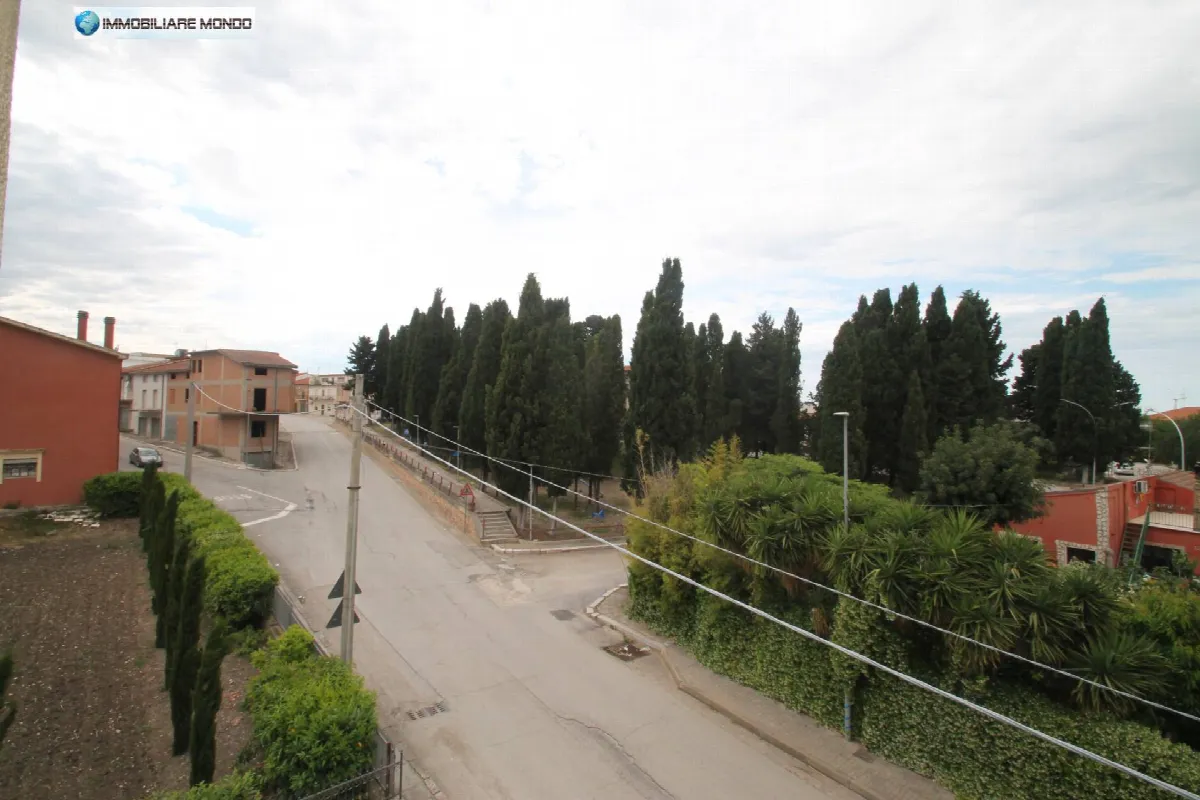 Appartamento in vendita a Ururi - foto 9