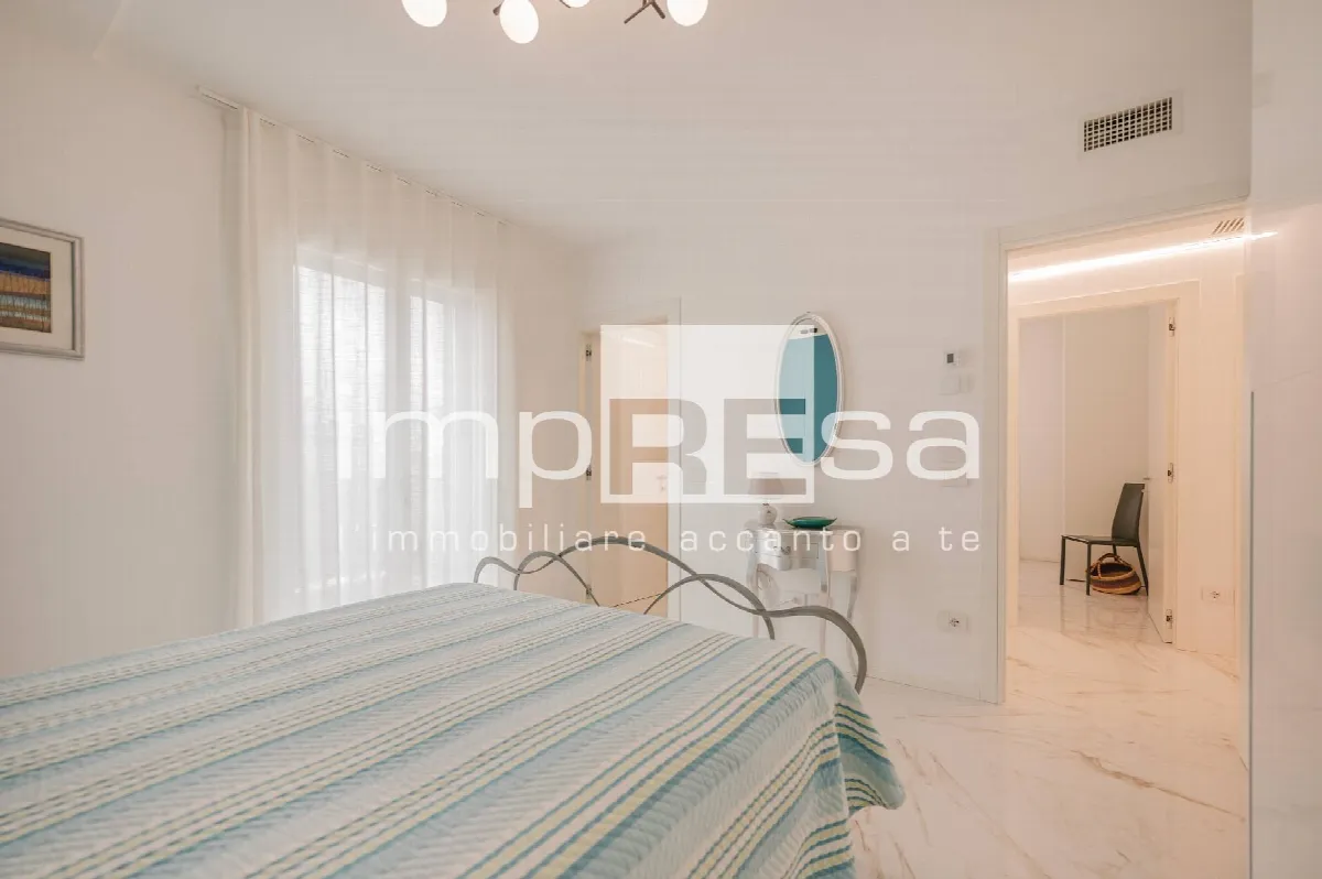 Appartamento in vendita a Jesolo, Lido di Jesolo - foto 10