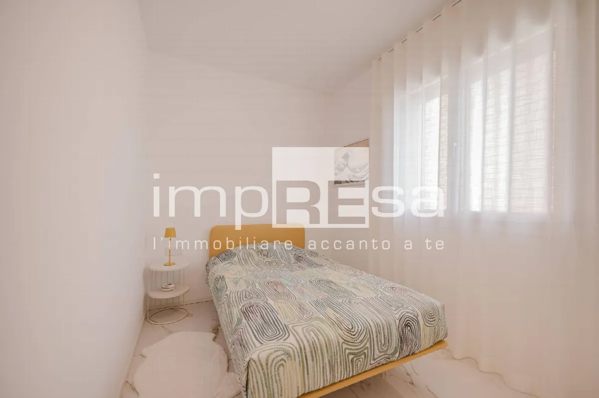 Appartamento in vendita a Jesolo, Lido di Jesolo - foto 5