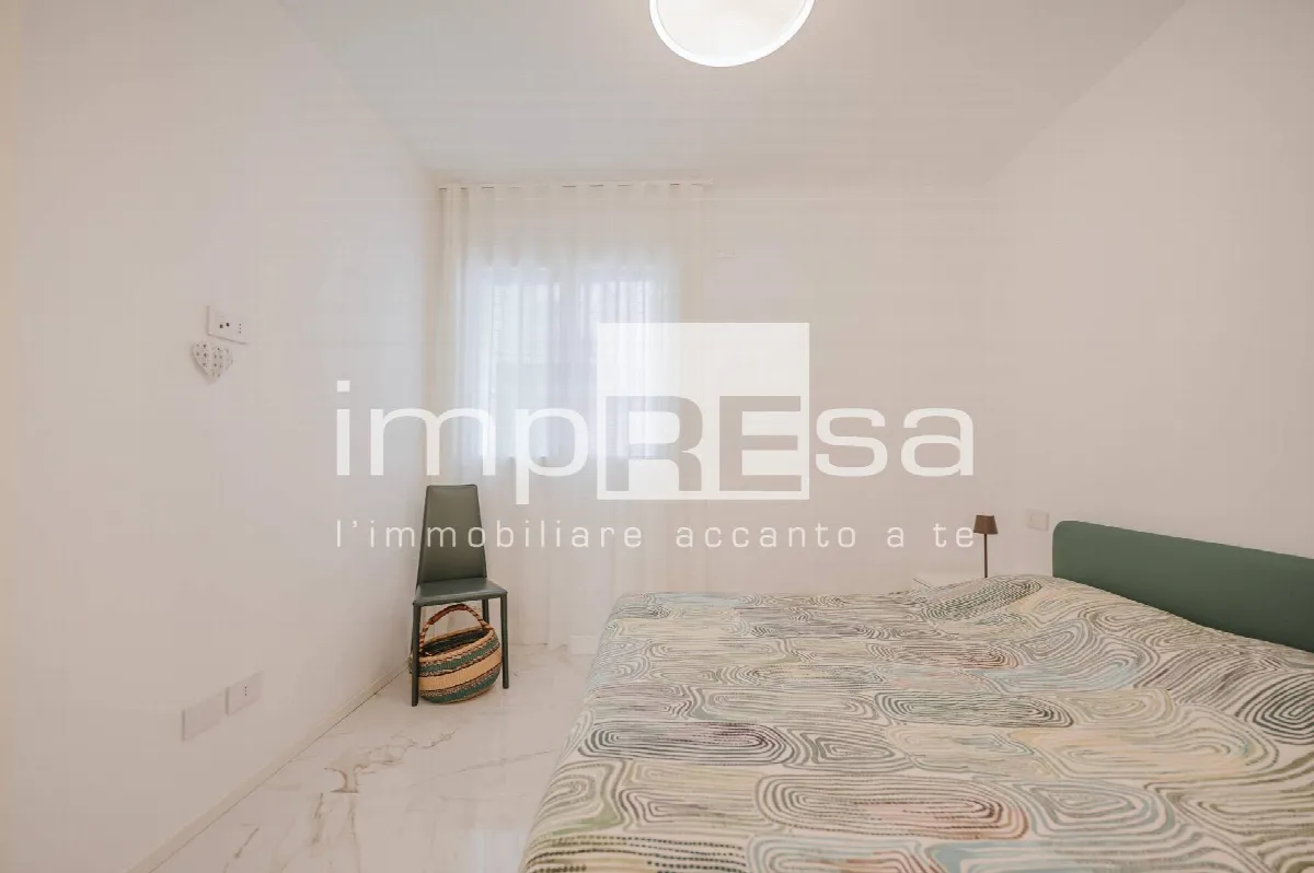 Appartamento in vendita a Jesolo, Lido di Jesolo - foto 6