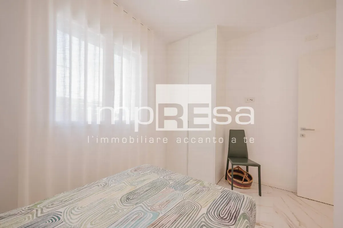 Appartamento in vendita a Jesolo, Lido di Jesolo - foto 7