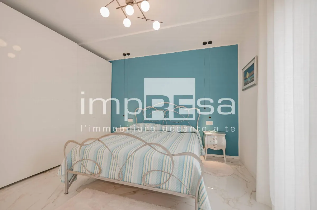 Appartamento in vendita a Jesolo, Lido di Jesolo - foto 8