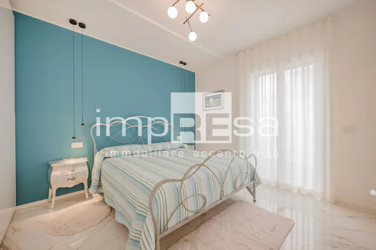 Appartamento in vendita a Jesolo, Lido di Jesolo - foto 9