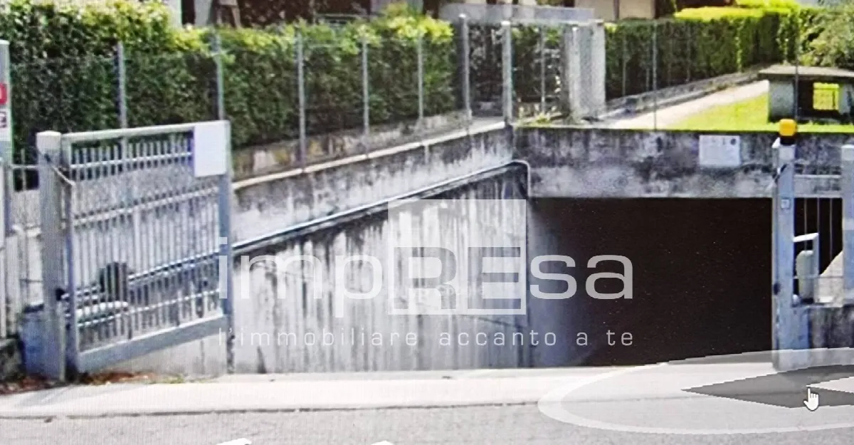 Appartamento in vendita a Silea, Cendon - foto 10