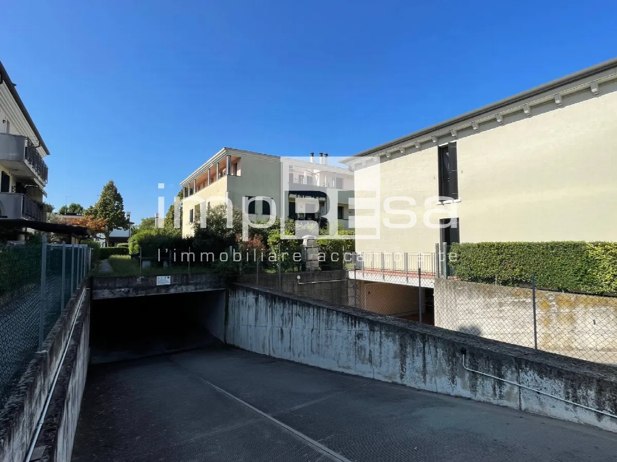 Appartamento in vendita a Silea, Cendon - foto 2