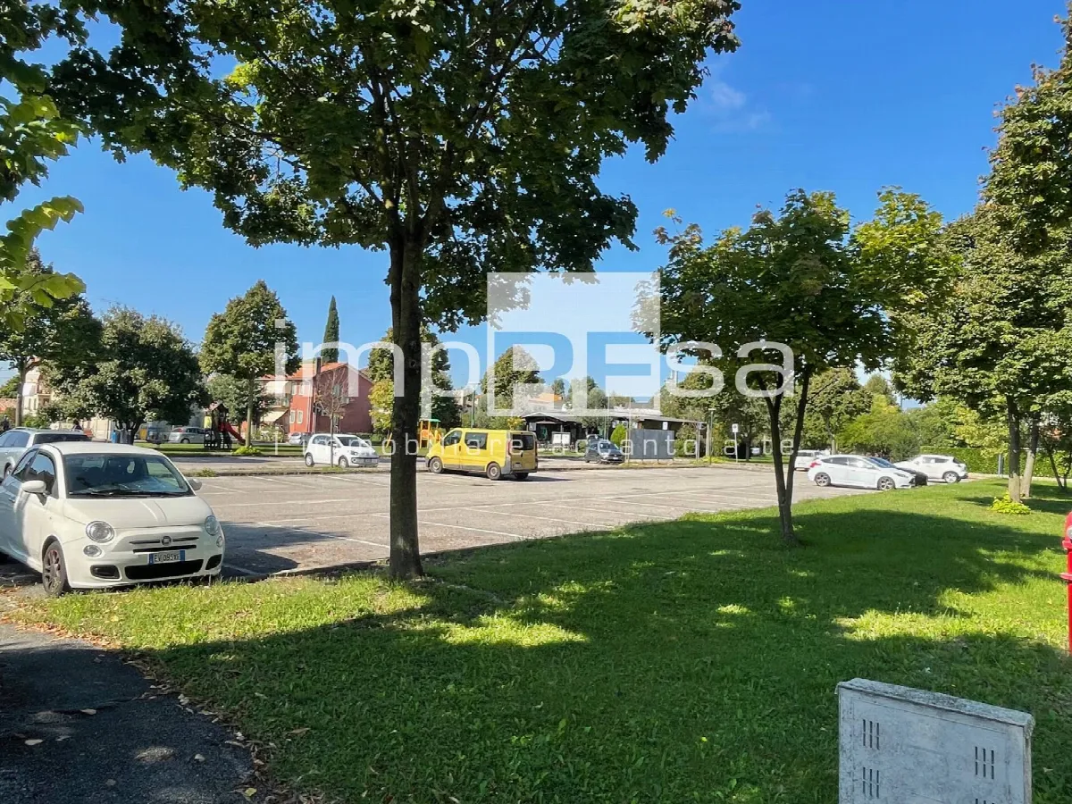 Appartamento in vendita a Silea, Cendon - foto 4