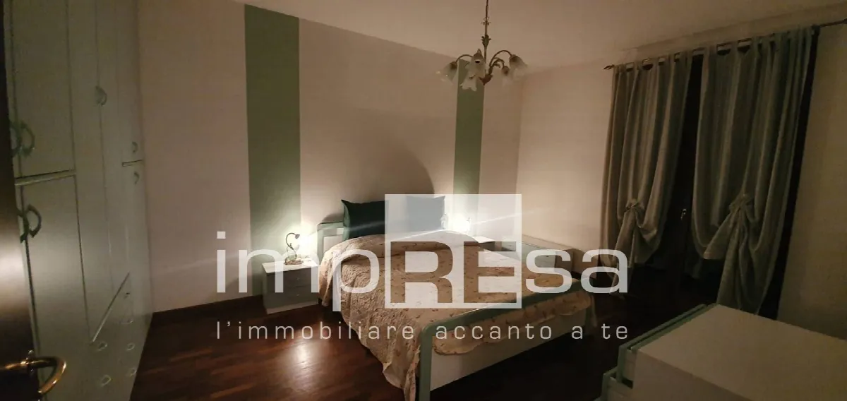 Appartamento in vendita a Silea, Cendon - foto 6