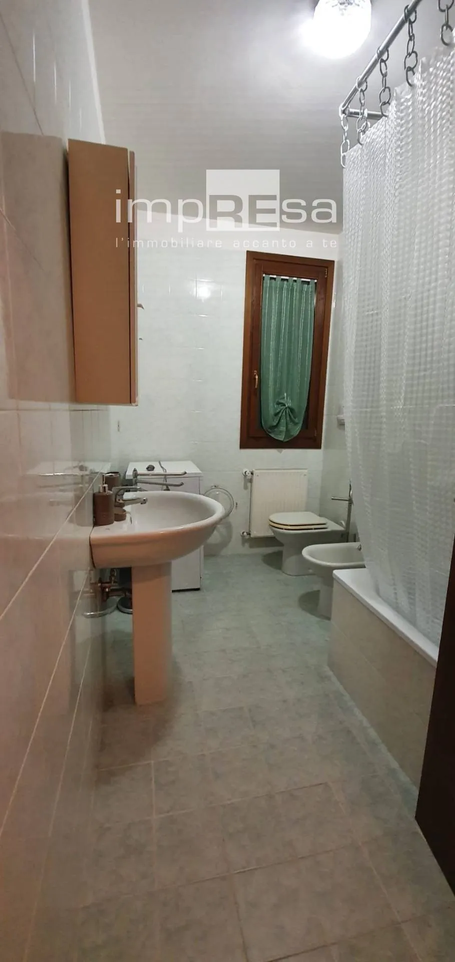Appartamento in vendita a Silea, Cendon - foto 8