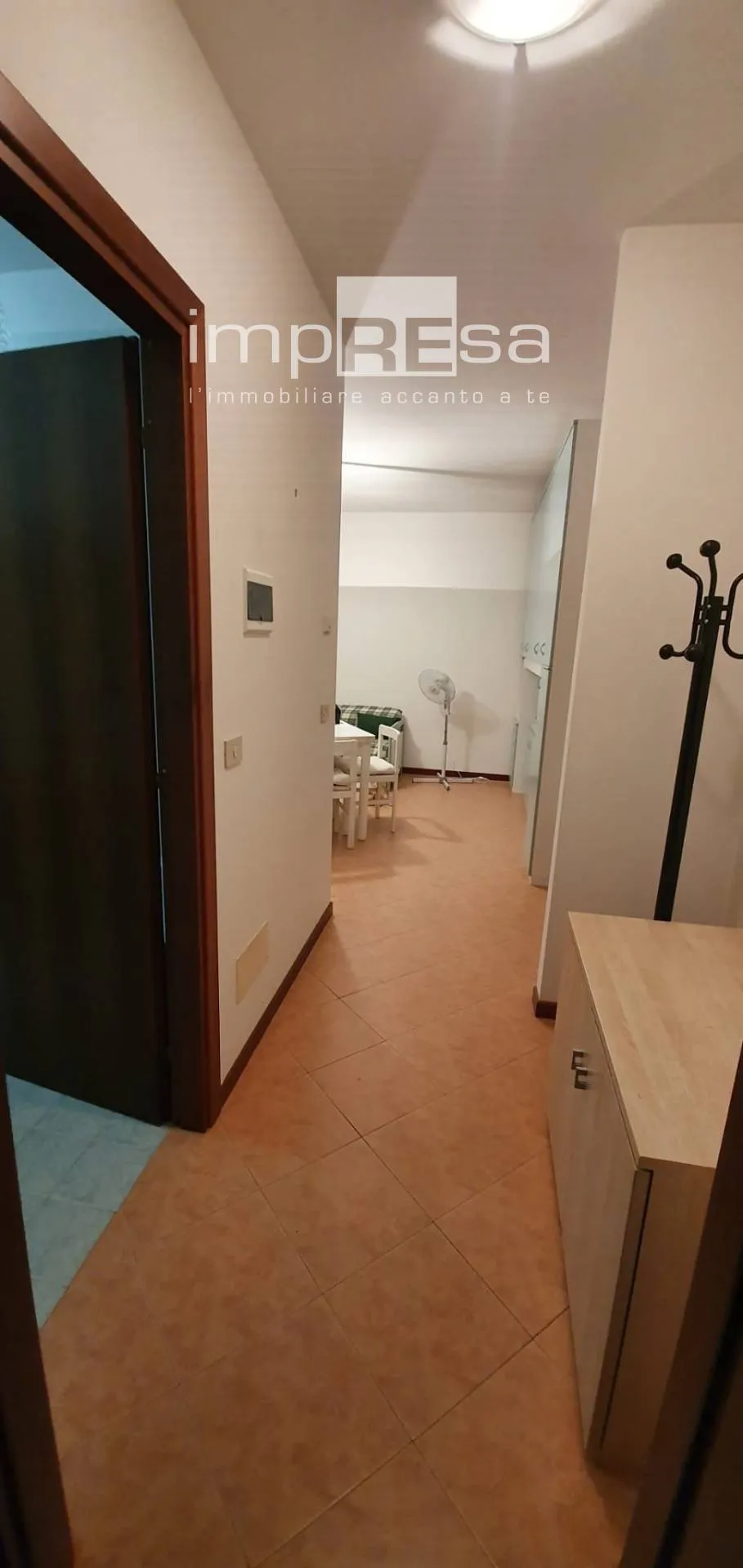 Appartamento in vendita a Silea, Cendon - foto 9
