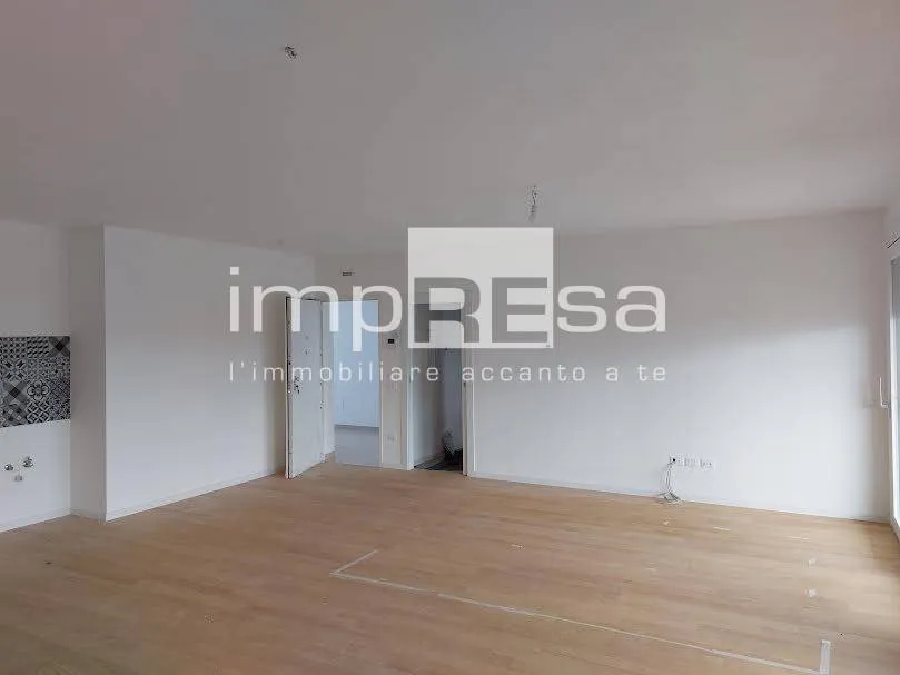 Appartamento in vendita a Treviso, S. Lazzaro - foto 9
