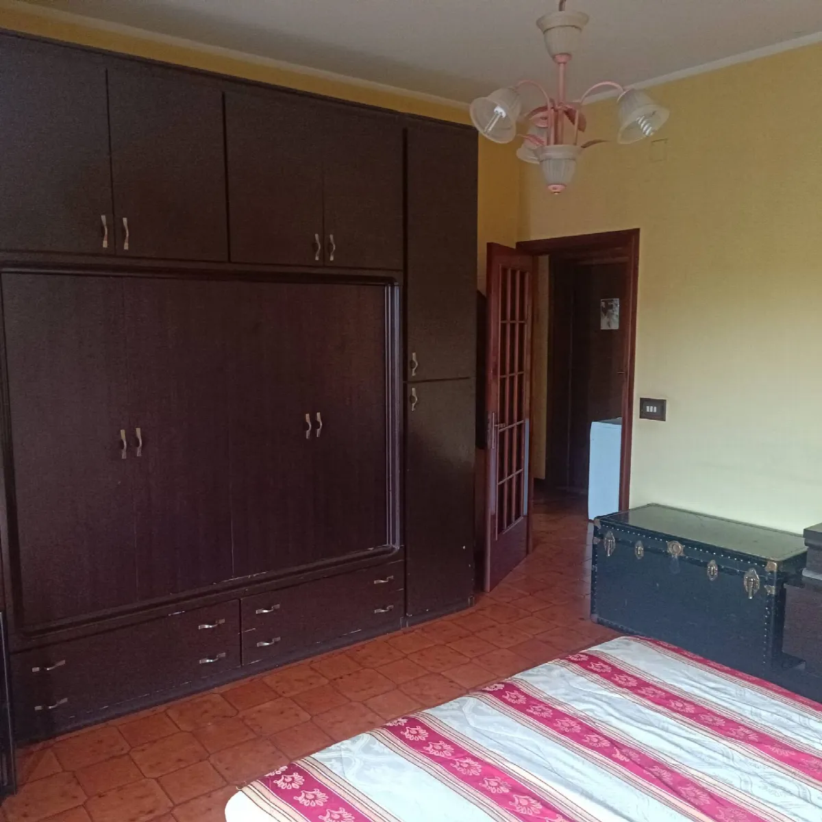 Appartamento in vendita a Acerra - foto 10