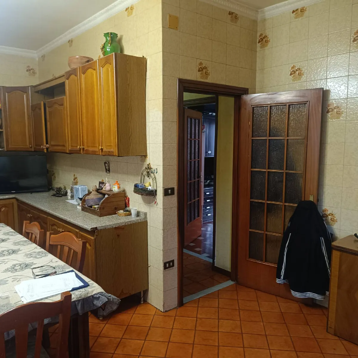 Appartamento in vendita a Acerra - foto 2