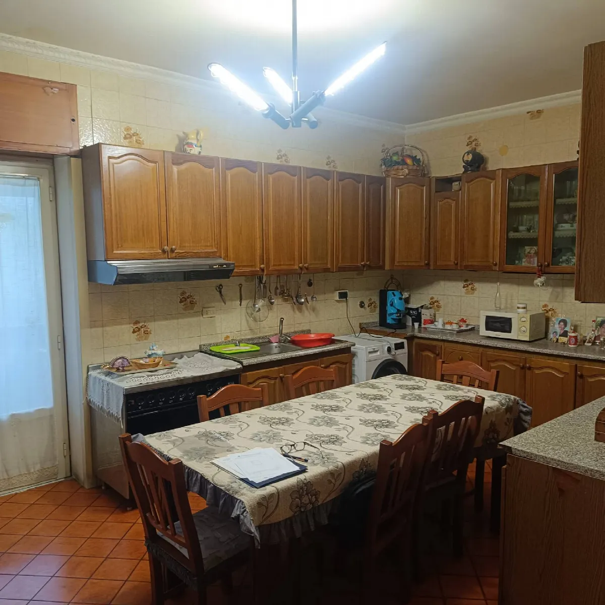 Appartamento in vendita a Acerra - foto 3