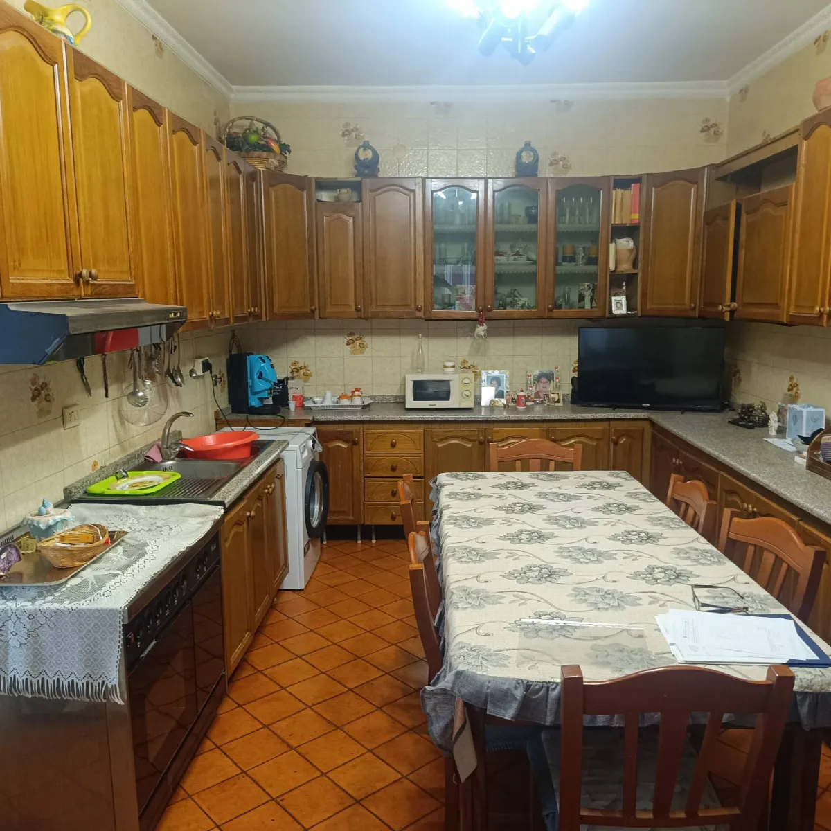 Appartamento in vendita a Acerra - foto 4