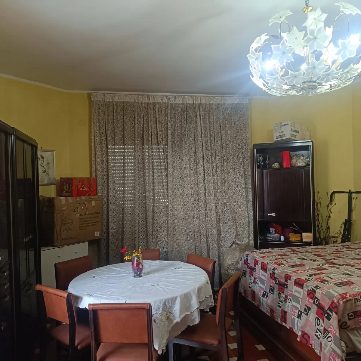 Appartamento in vendita a Acerra - foto 5