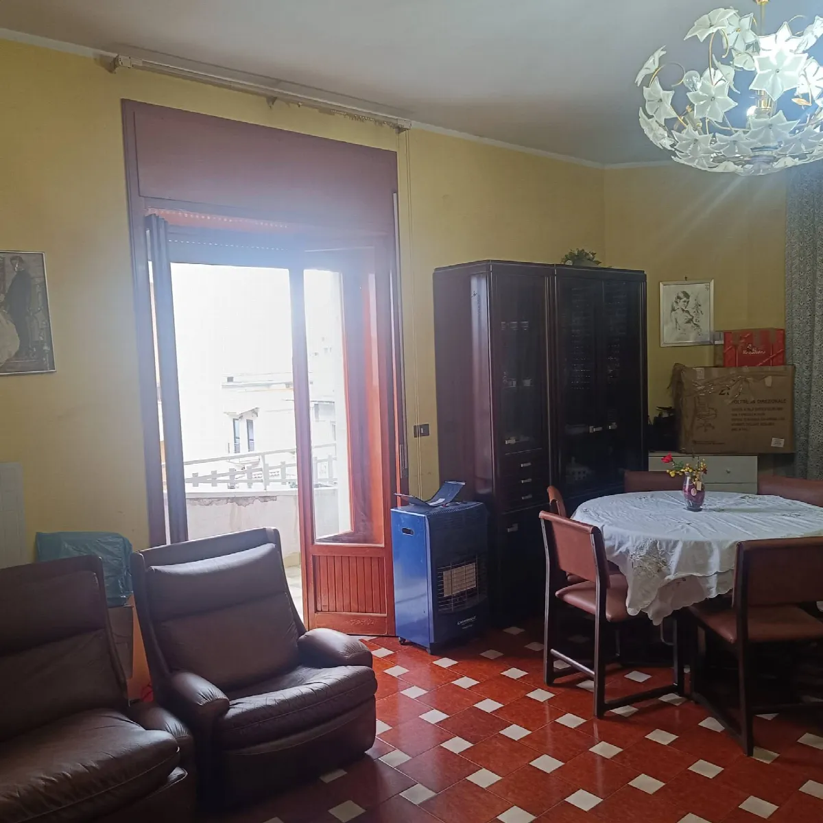 Appartamento in vendita a Acerra - foto 6